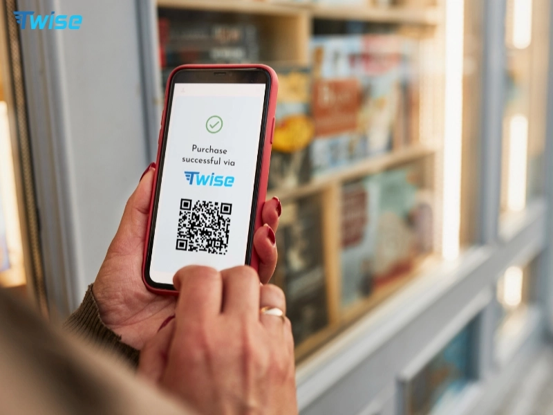 Why Buy a Reliable eSIM South America from Twise?