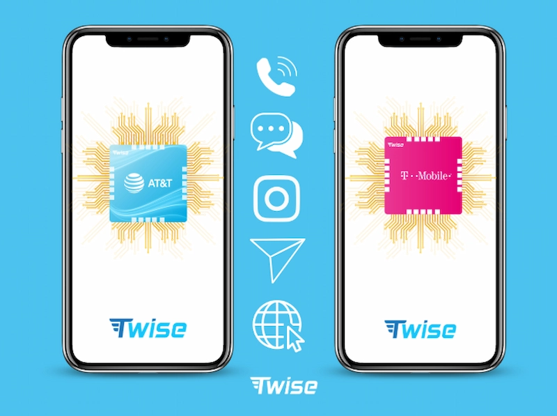Twise