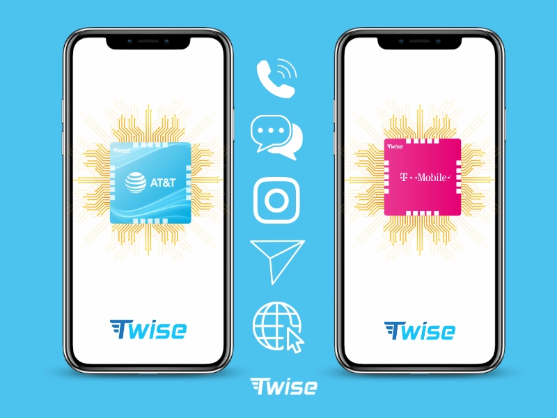 Twise