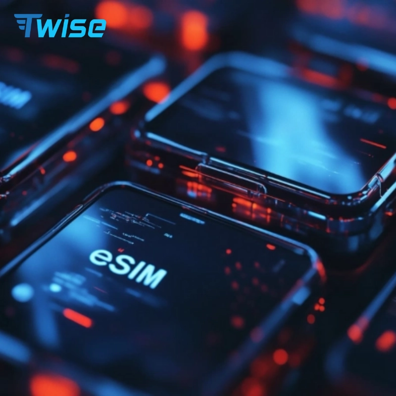 Twise