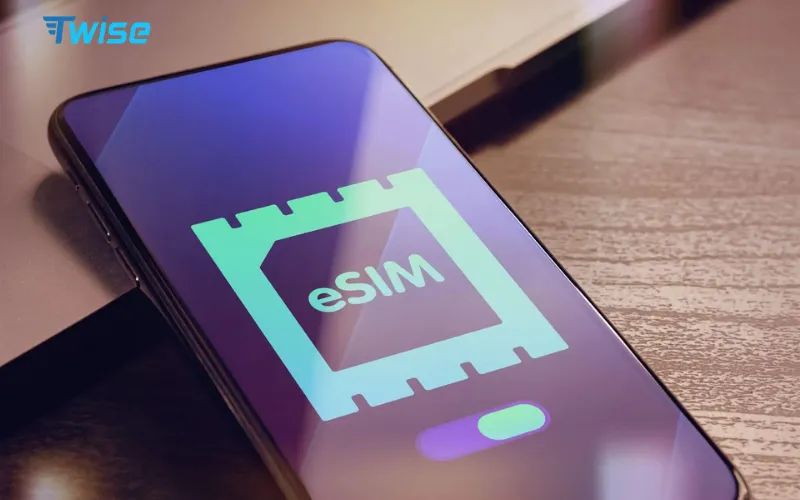 esim Malta