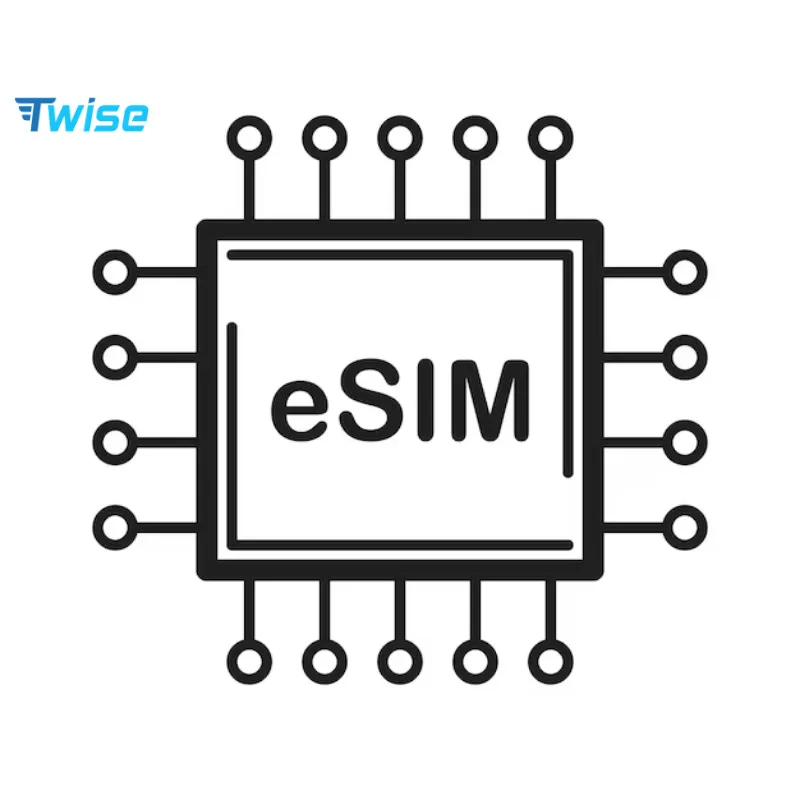 esim Malta