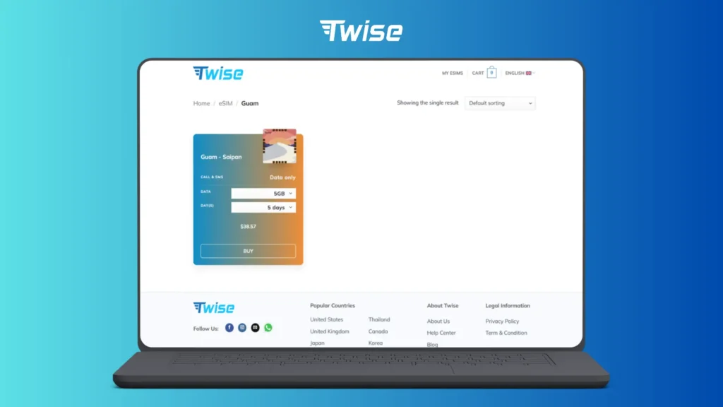 Twise