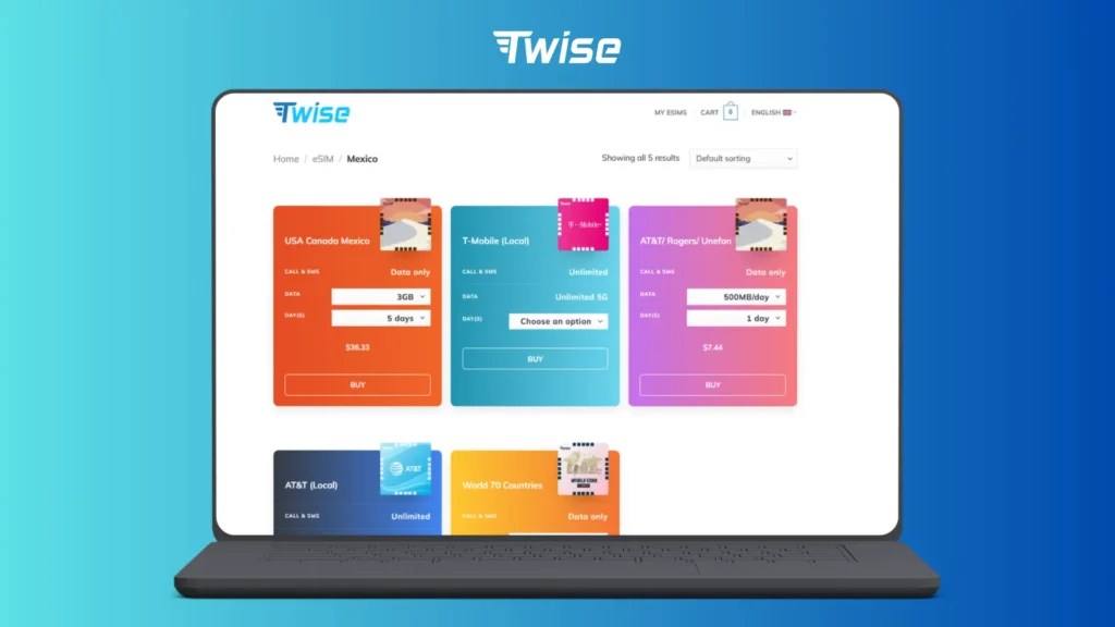 Twise