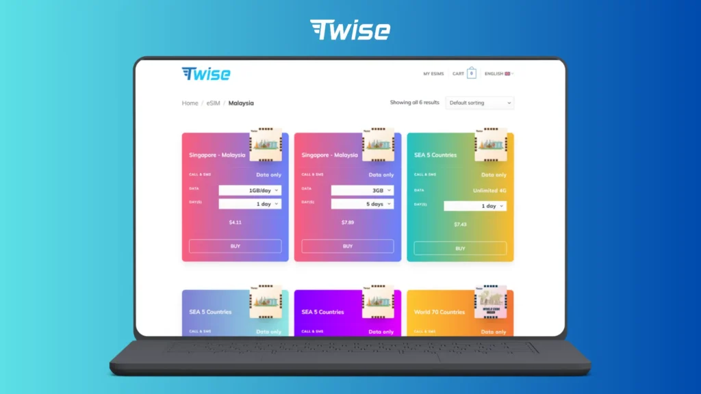 Twise