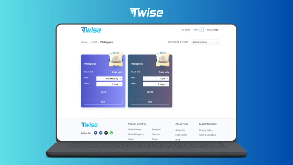 Twise