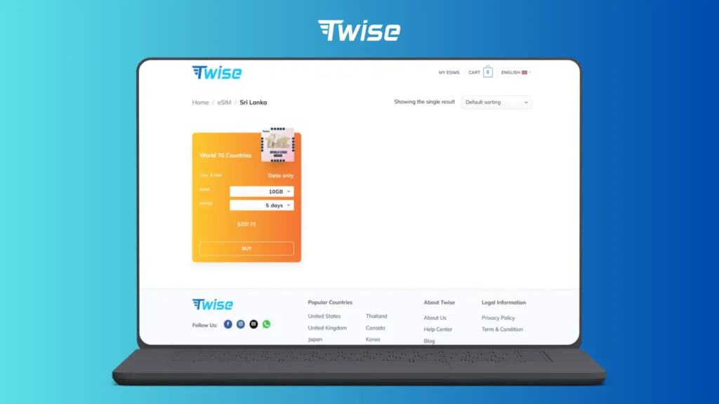 Twise