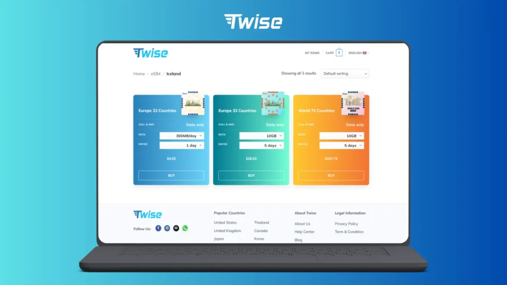 Twise