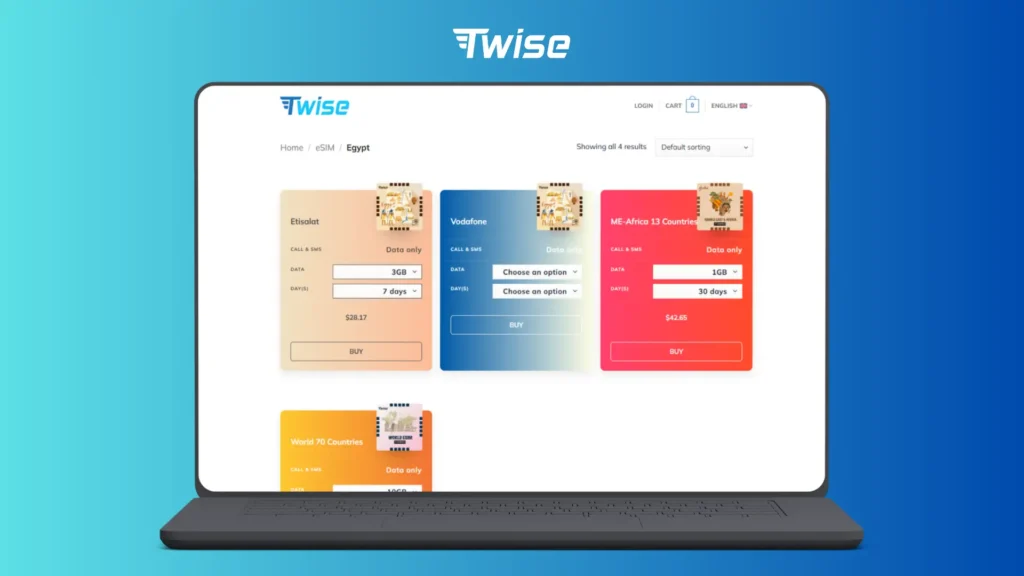 Twise