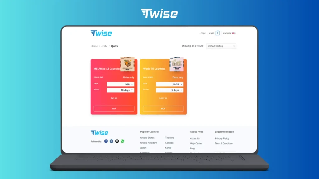 Twise