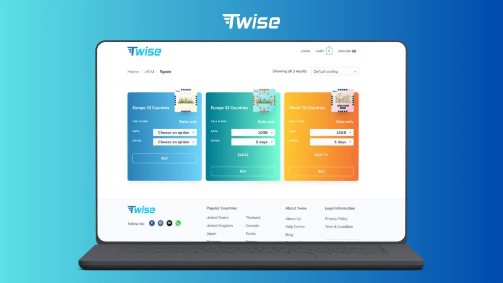Twise