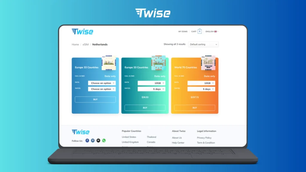 Twise