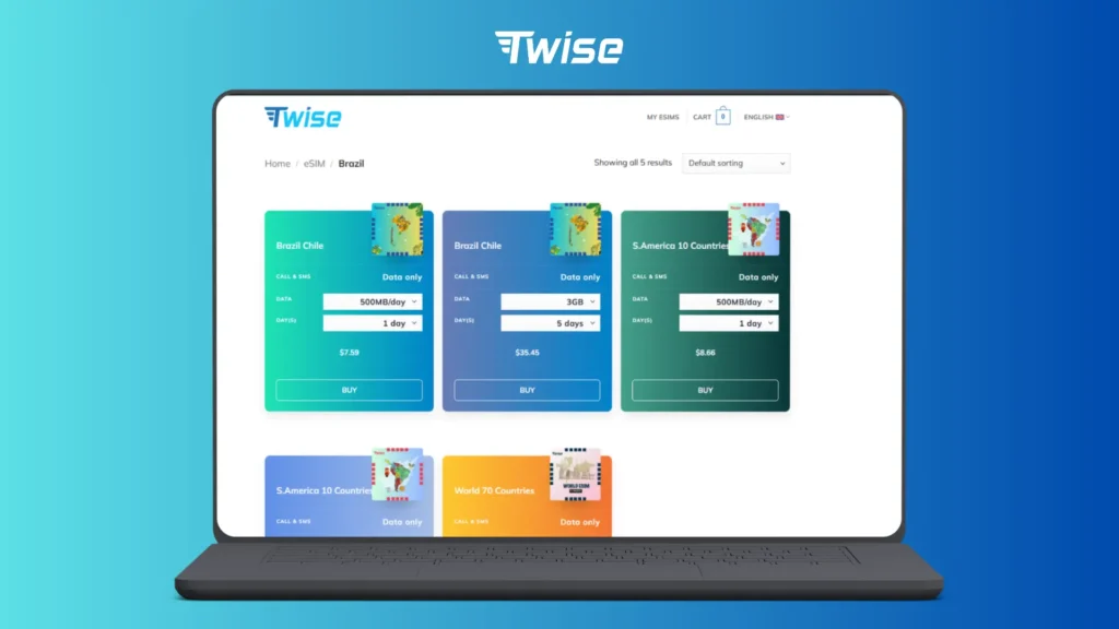 Twise
