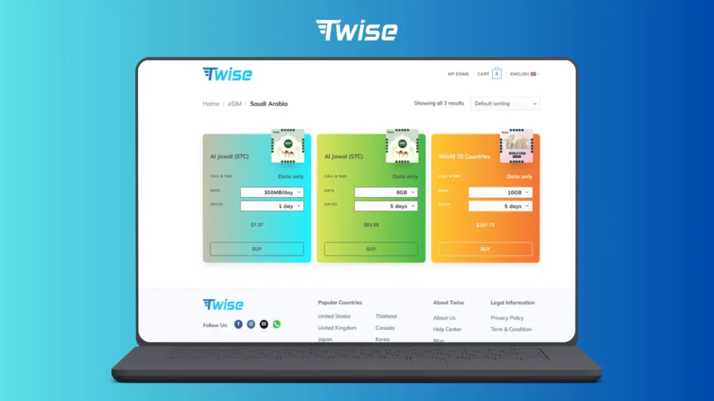 Twise