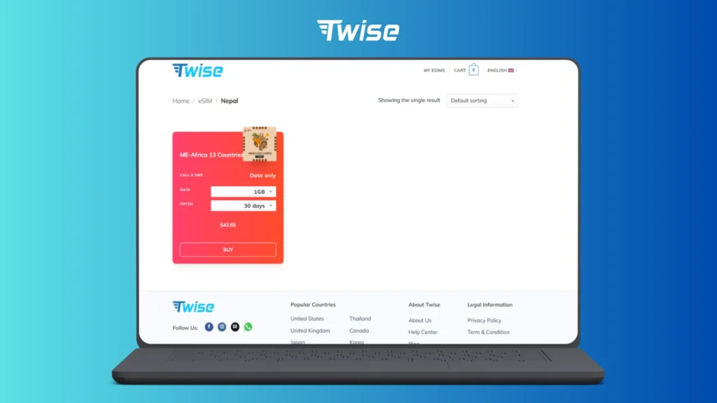 Twise