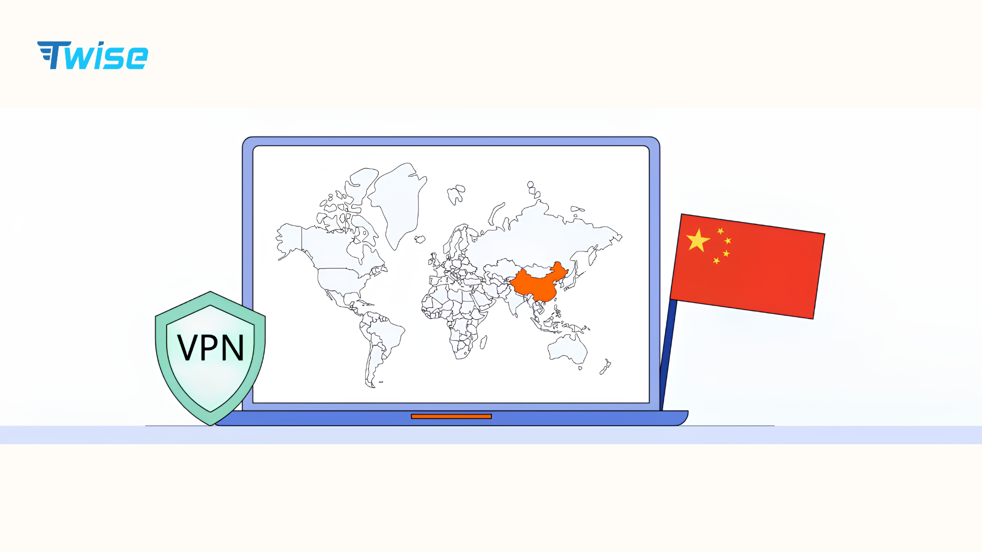 best esim provider for china