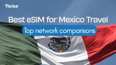 esim for mexico travel