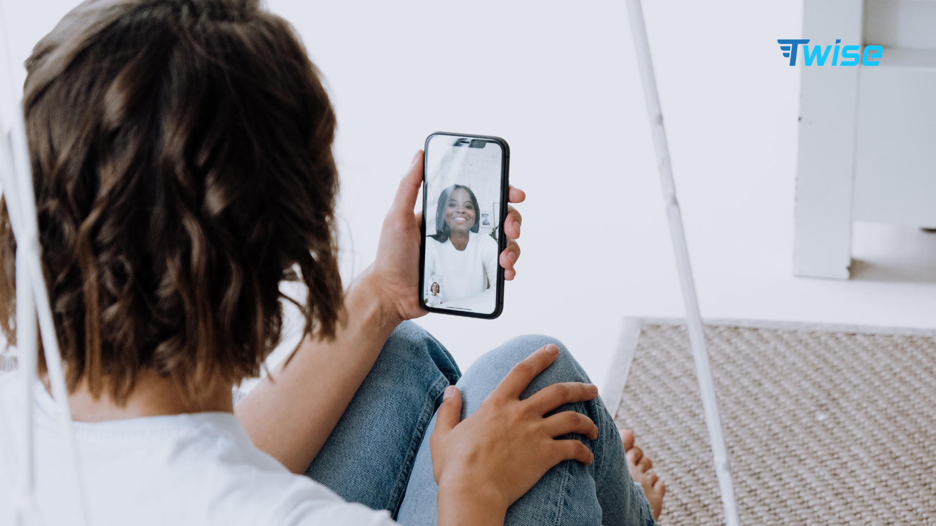 Does Facetime use data