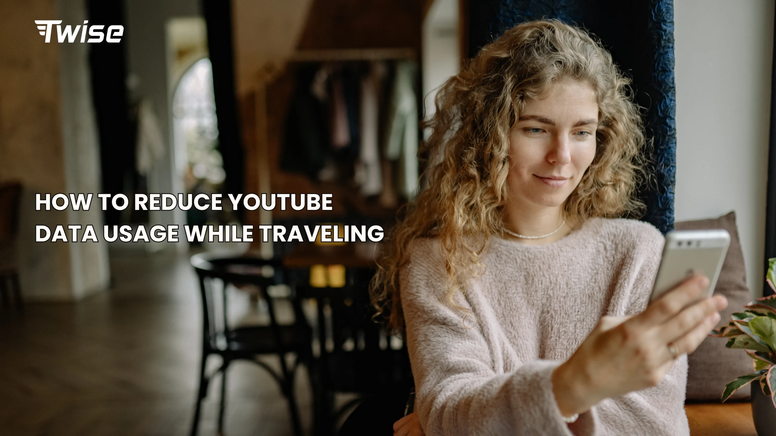 How Much Data Does YouTube Use