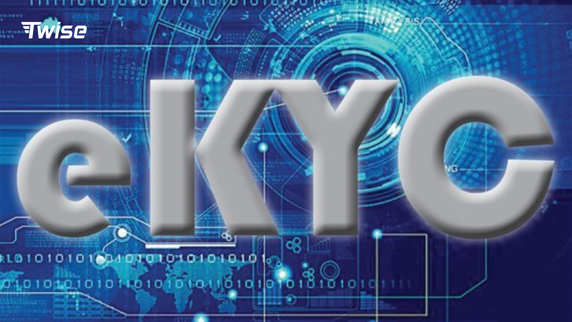 KYC for Korea eSIM with phone number