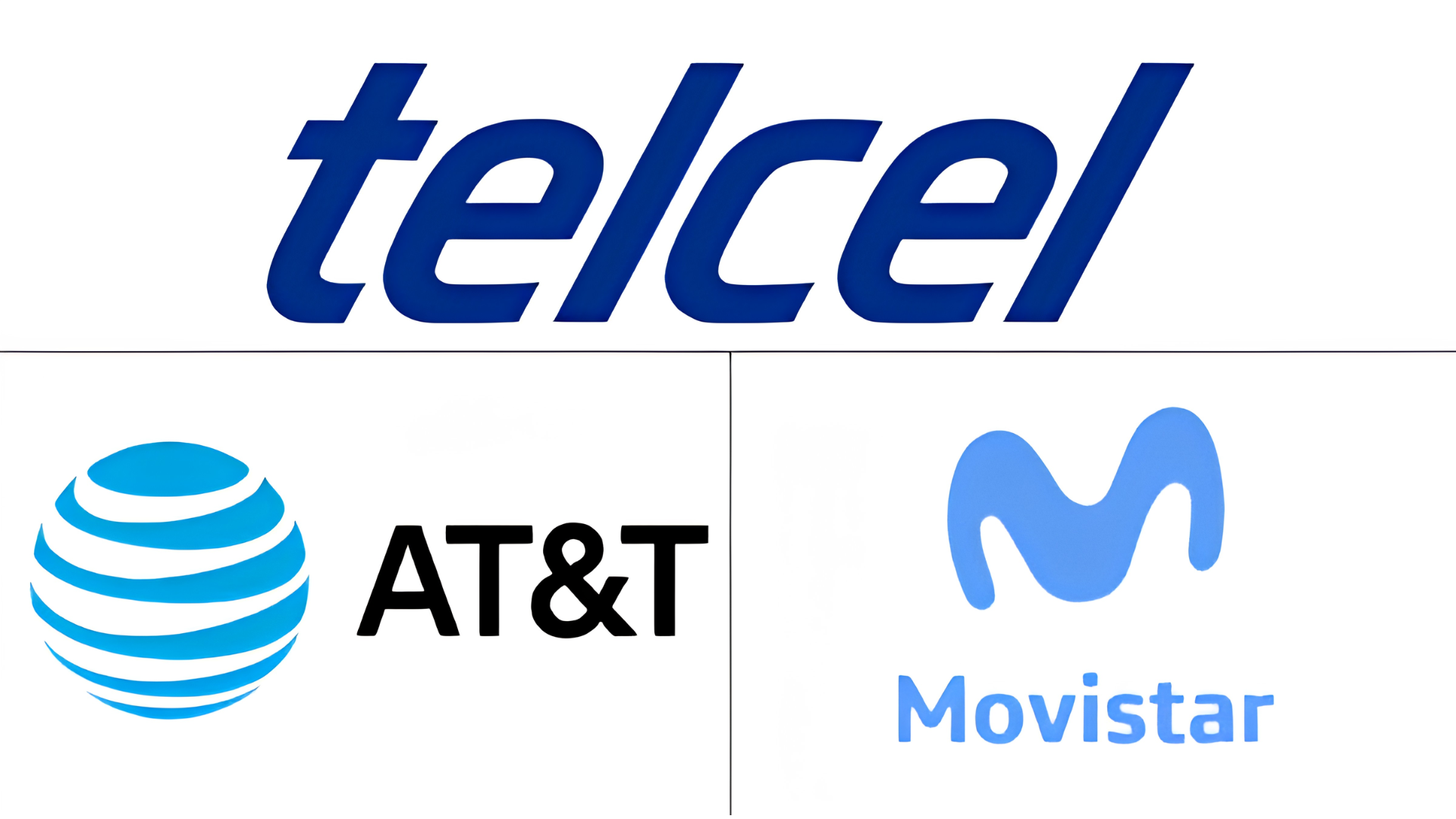 esim for mexico travel