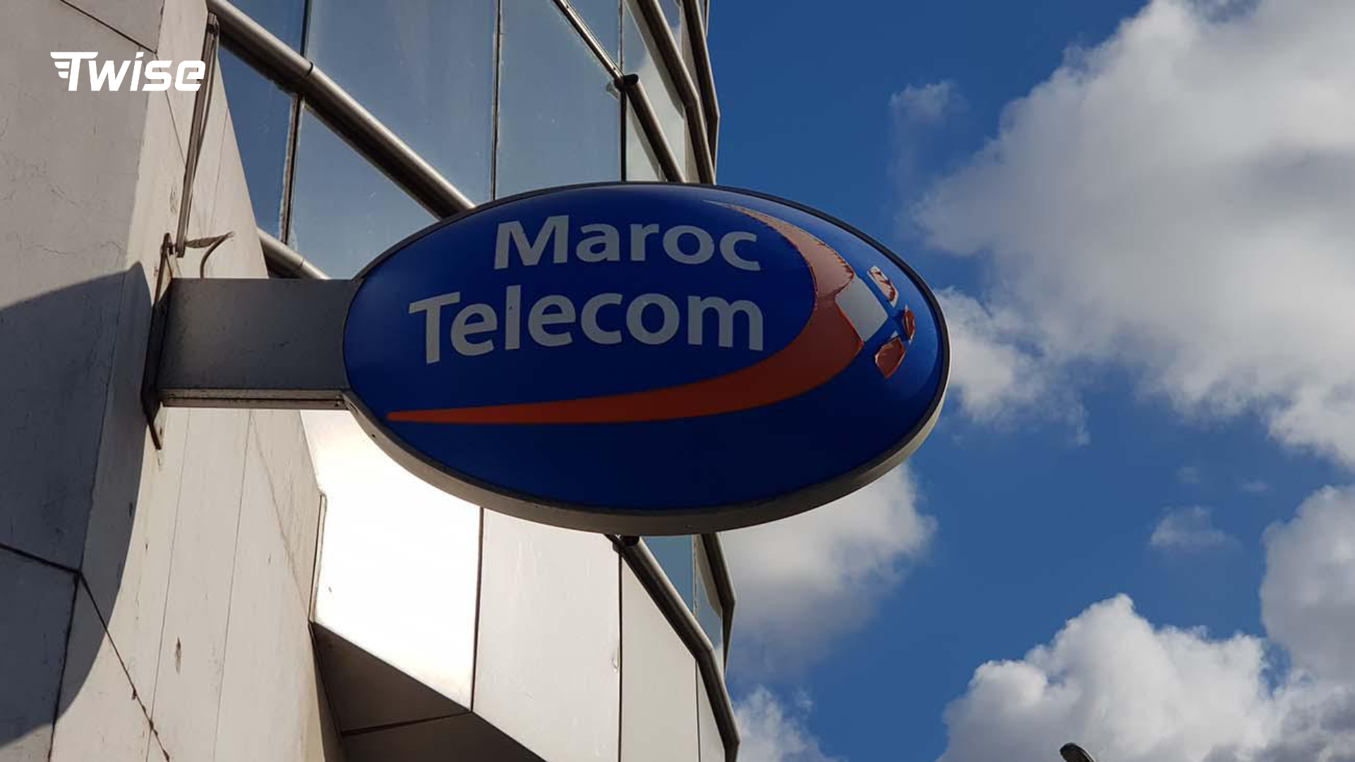 eSIM Morocco