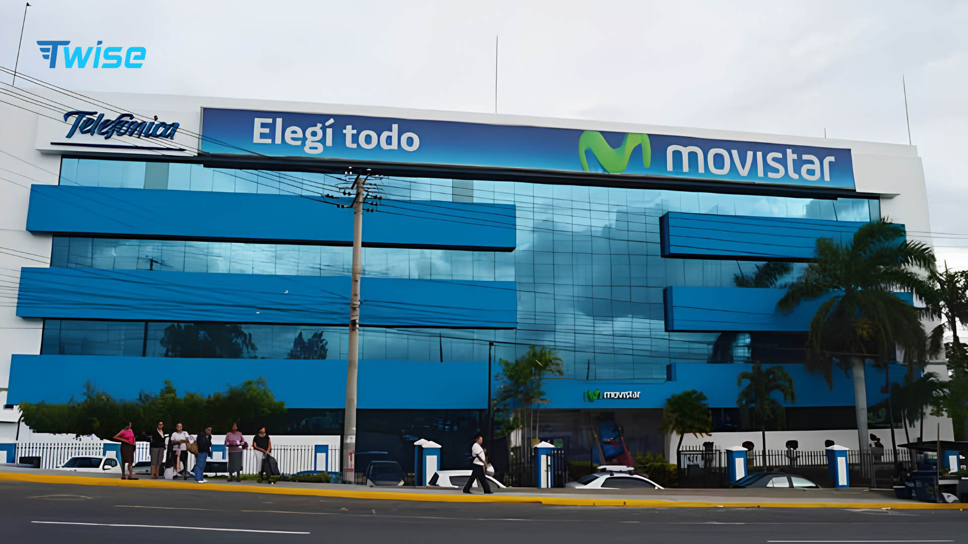 esim nicaragua