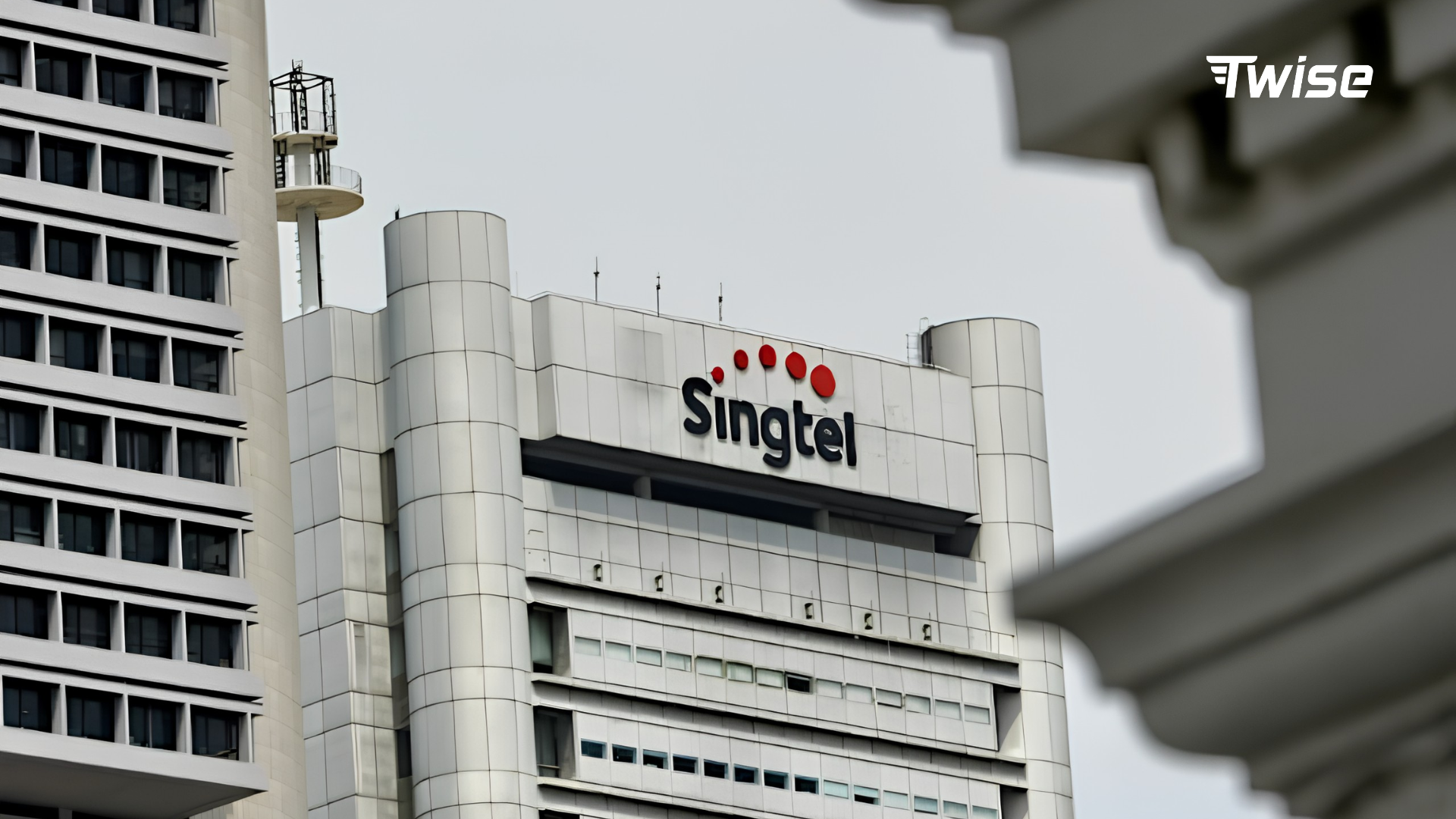 singapore esim providers