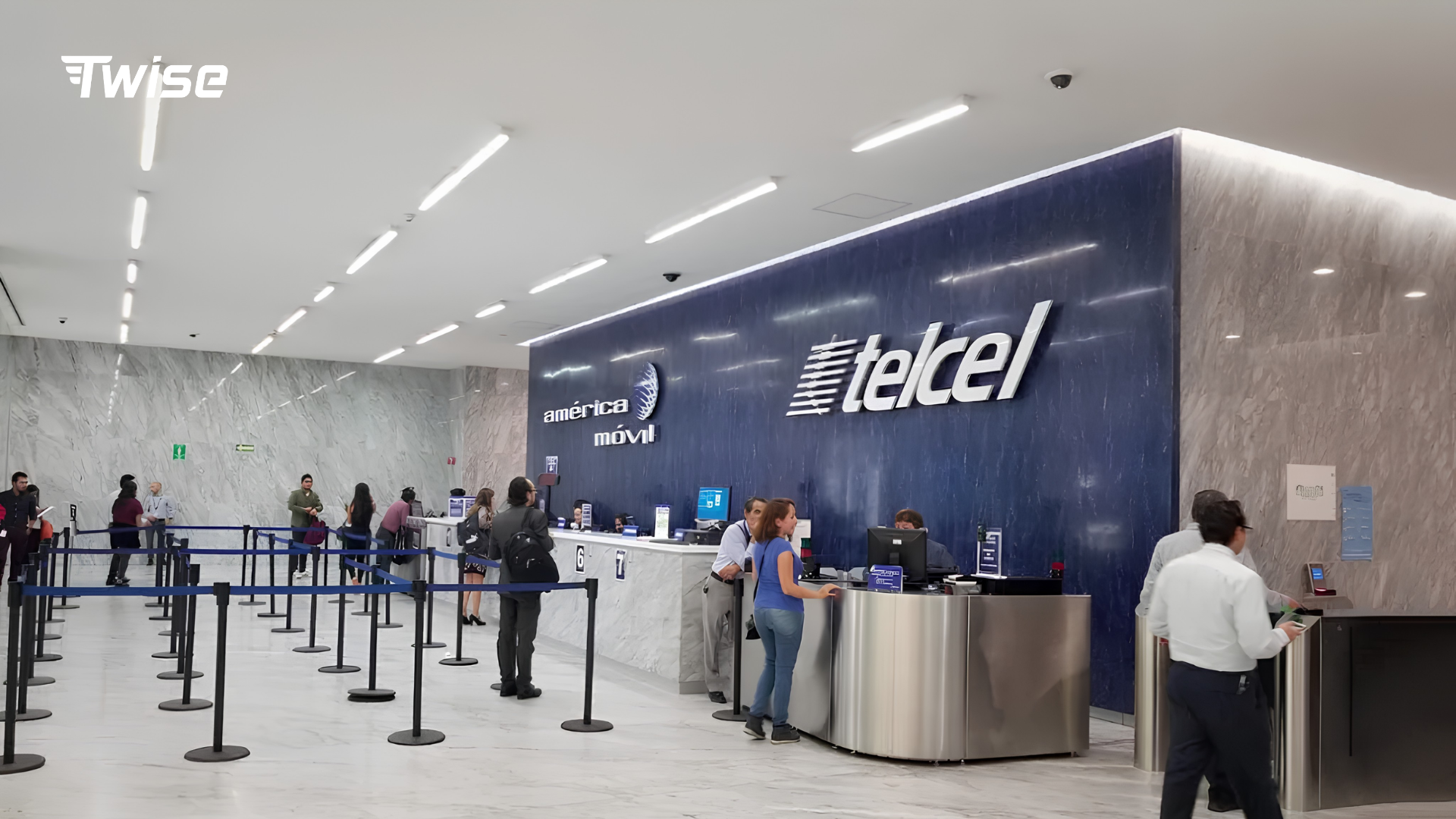 esim for mexico travel