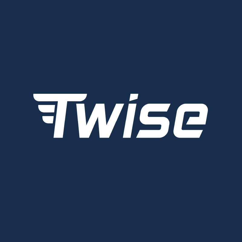 Twise China, Europe 36 Countries Travel eSIM – Standard Data Plan