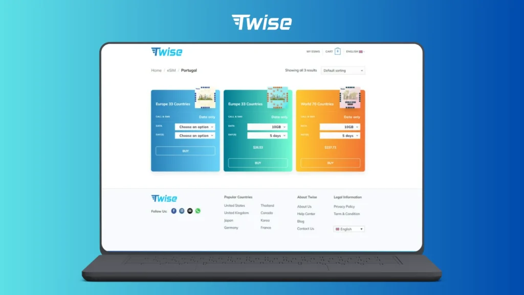 Twise