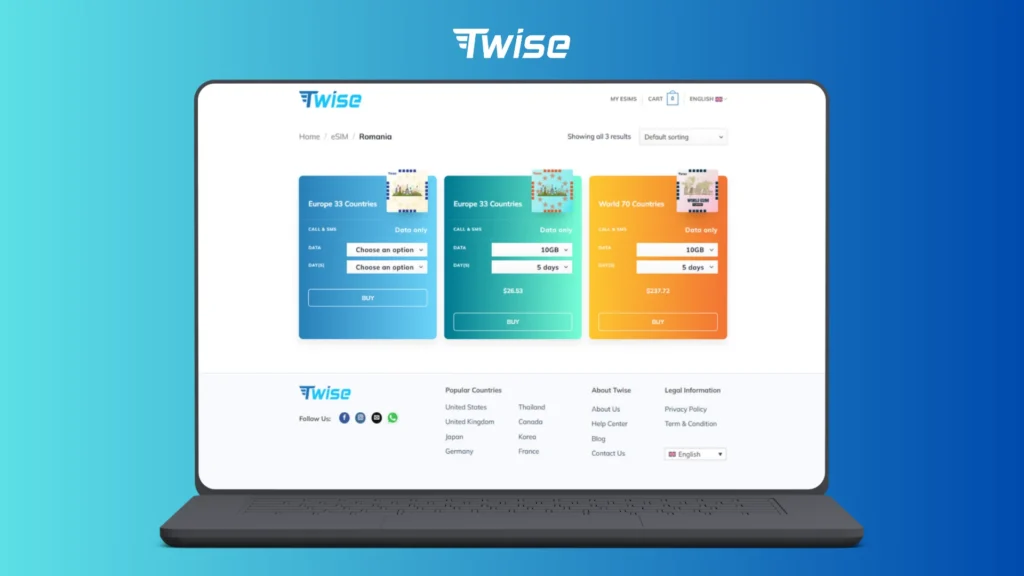 Twise