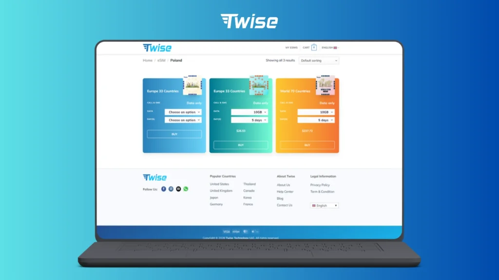 Twise