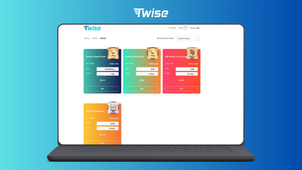 Twise