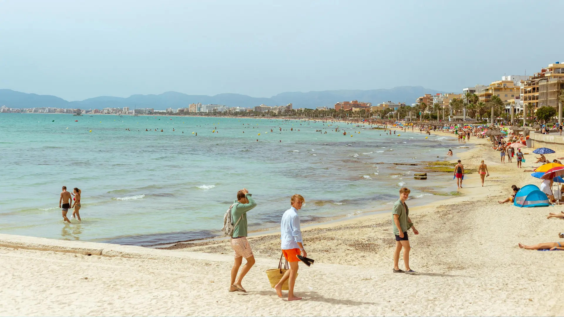 is cancun mexico safe