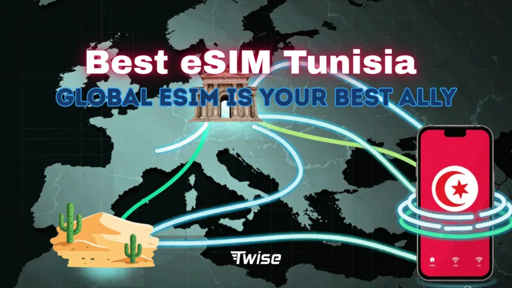 Twise
