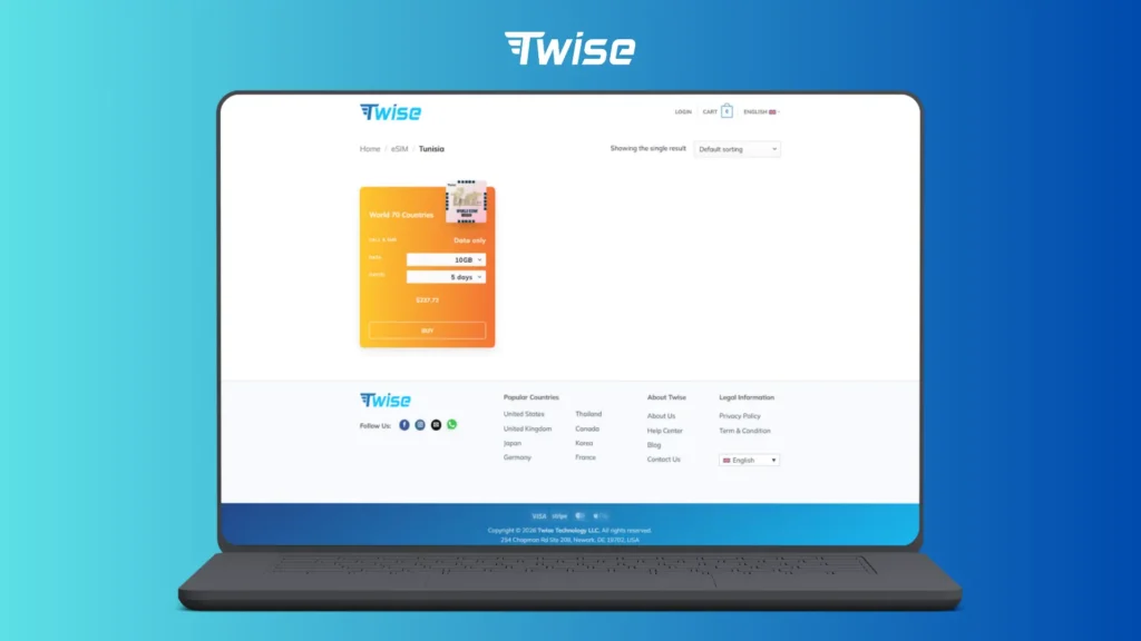Twise
