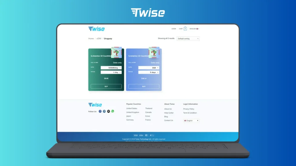 Twise