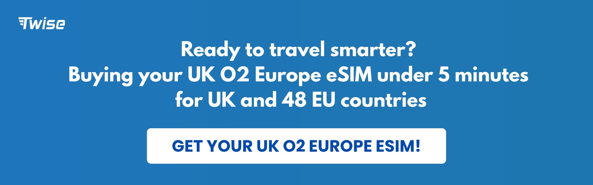 O2 eSIM Europe