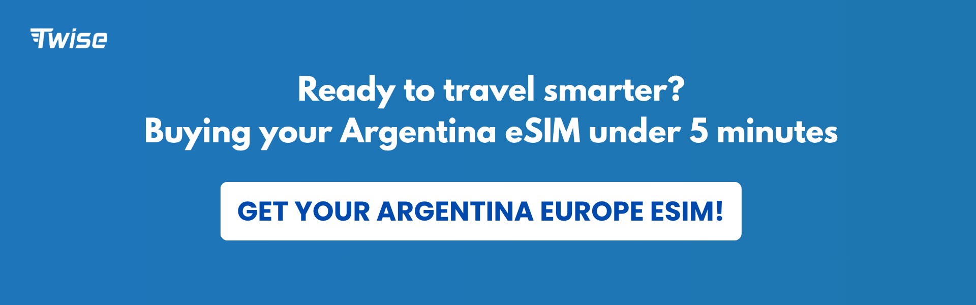 argentina money app