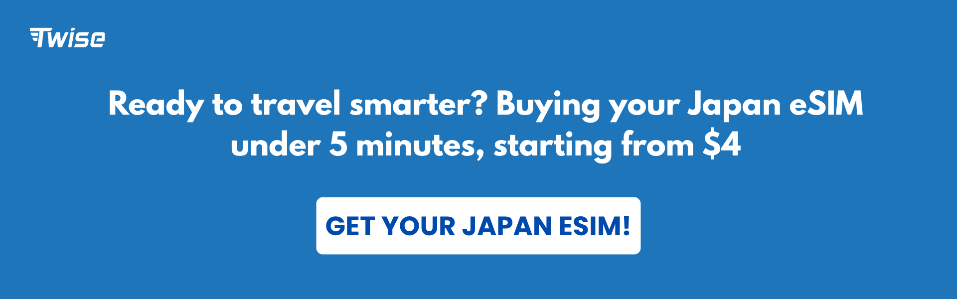 japan iphone esim