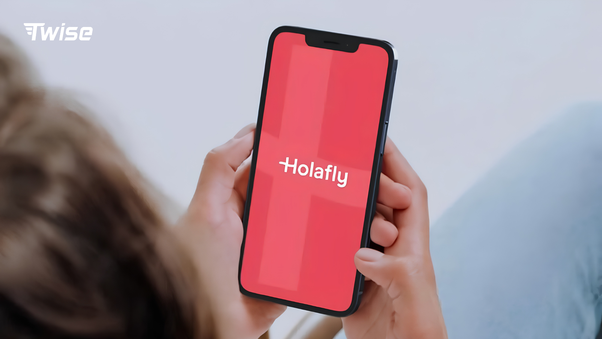 What Is Holafly eSIM USA?
