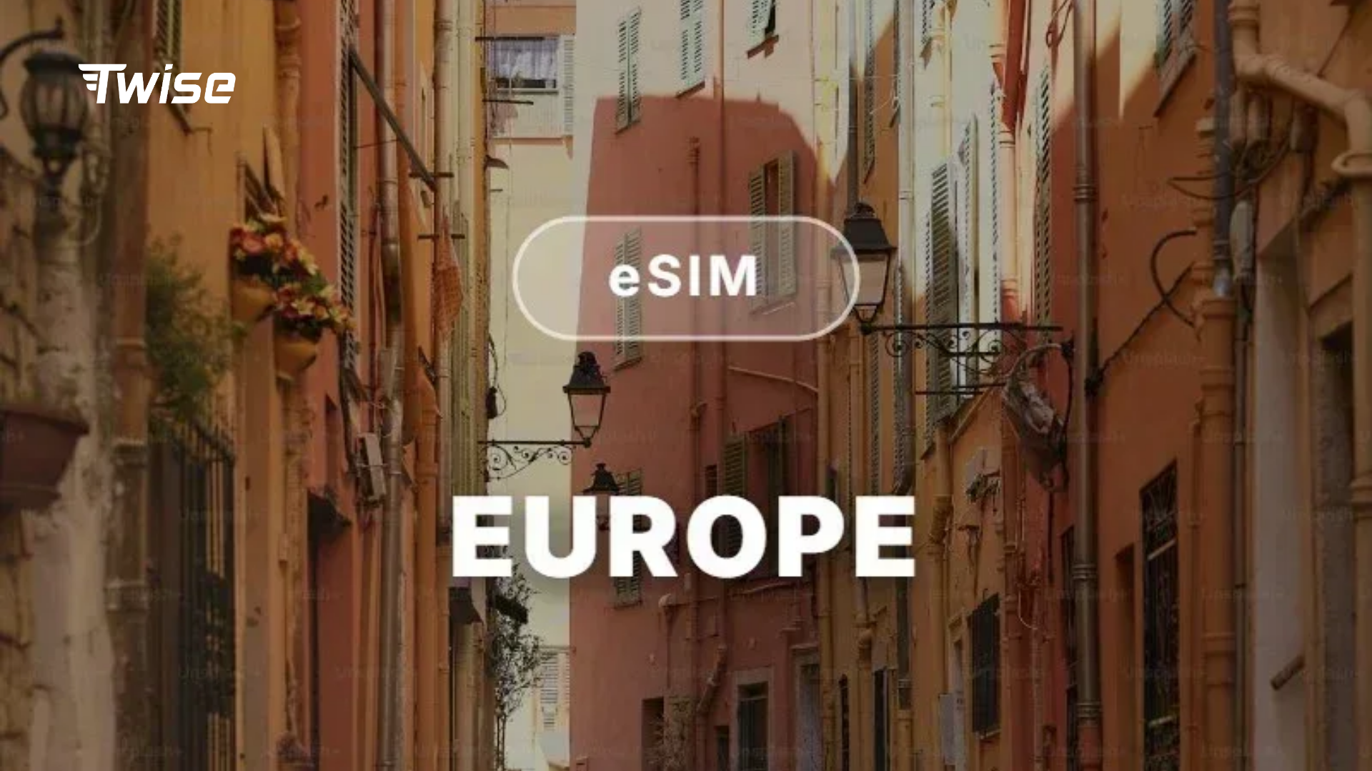 What Is Lebara eSIM Europe?