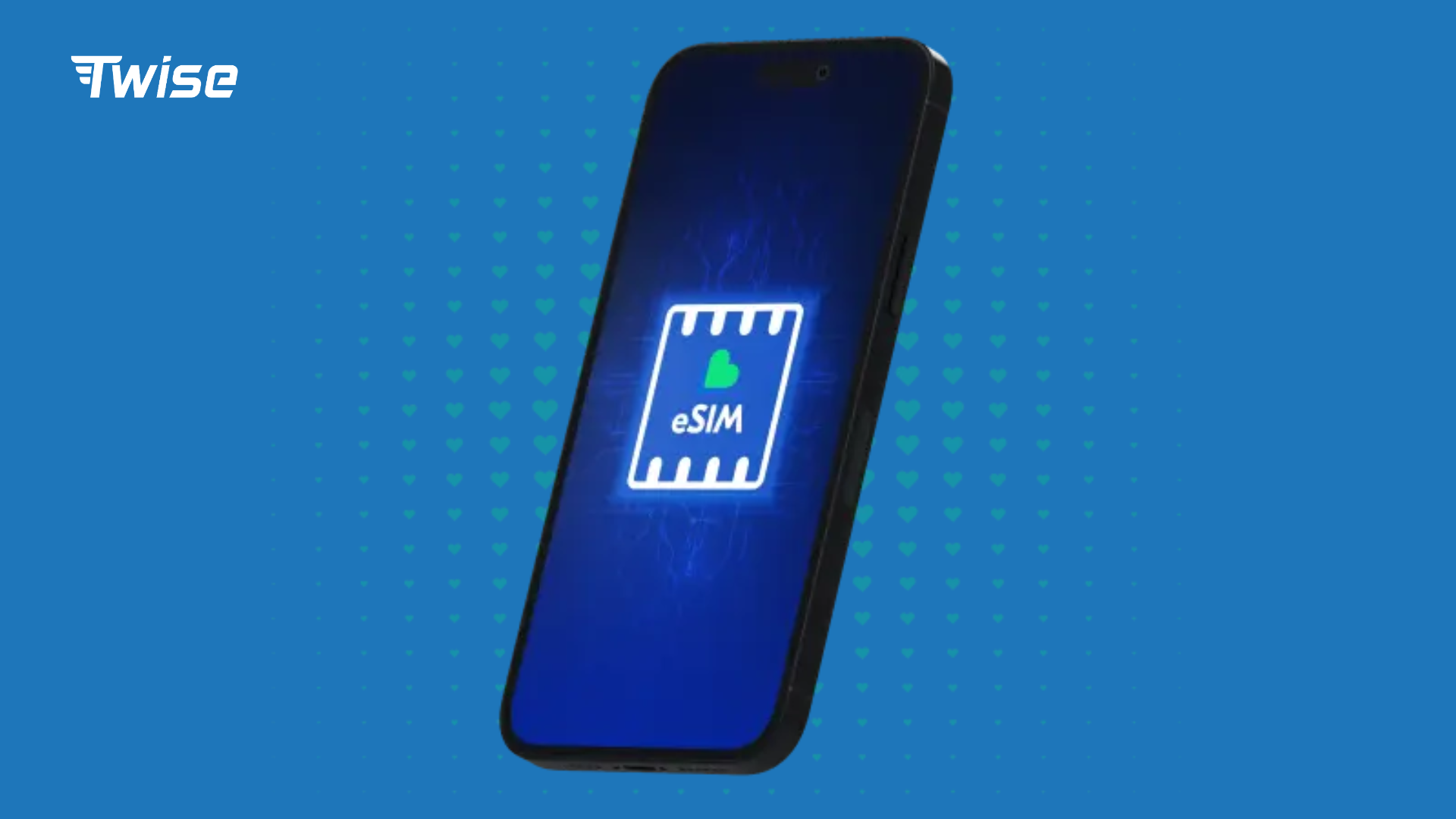What Lycamobile eSIM Australia Actually Offers
