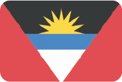 Antigua and Barbuda