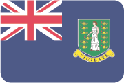British Virgin Islands