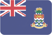 Cayman Islands