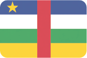 Central African Republic
