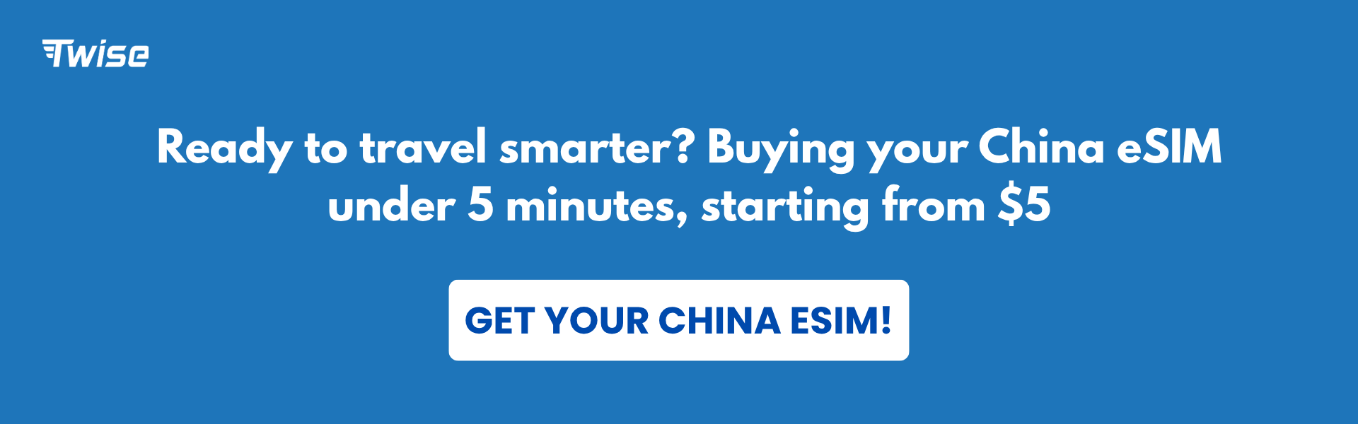 China payment app