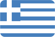 Crete